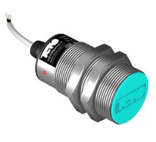 Индуктивный датчик взрывобезопасный ТЕКО ISB AF7A-10S-N-C-25