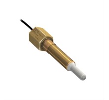 Датчик уровня охлаждающей жидкости ВТИЮ.3215 (АПХДРБ.3823010)