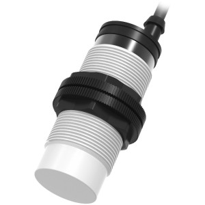 CR30SCN15ATO-T160 Емкостной датчик