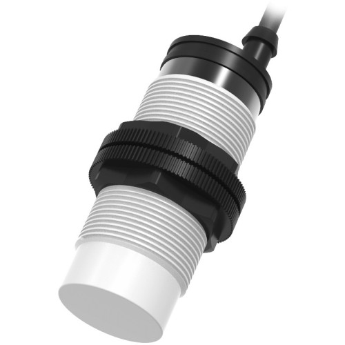 CR30SCN15ATO-T160 Емкостной датчик