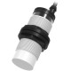 CR30SCN15ATO-T160 Емкостной датчик
