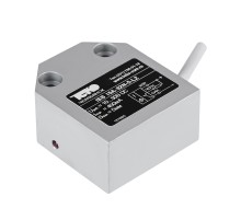 Бесконтактный выключатель ISB I5A-43P-5-L-C