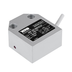 Индуктивный датчик ТЕКО ISB I5A-11-5-LZ i5A-1AFZ.1338-02