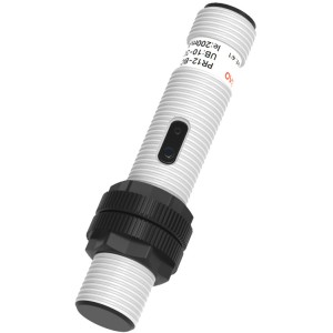 PR12S-TM5DNC-E2 Оптический датчик