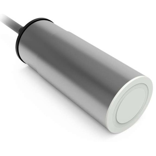 CQ32CF15DPR Емкостной датчик