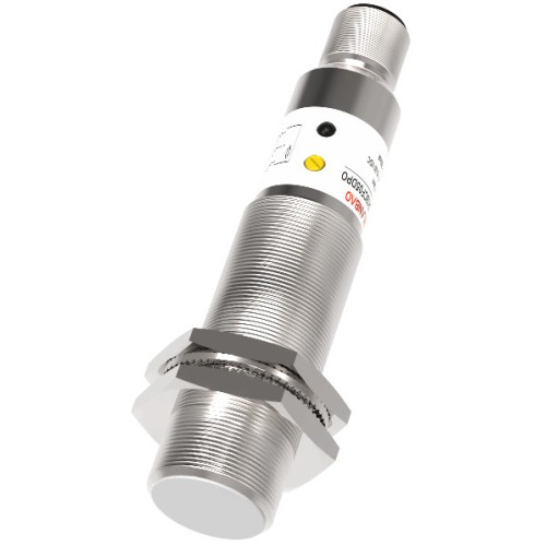 CR18CF05DNO-E2 Емкостной датчик