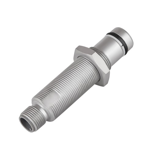 Индуктивный датчик ТЕКО ISB WC31A8-31N-1,5-ZS4-1