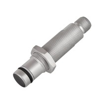 Индуктивный датчик ТЕКО ISB WC31A8-31P-1,5-ZS4-3,5