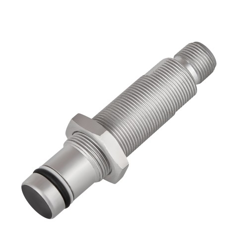 Индуктивный датчик ТЕКО ISB WC31A8-31N-1,5-ZS4-1