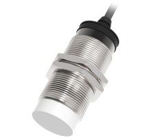 CR30CN15DPC Емкостной датчик