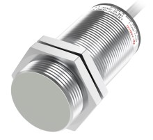 LR30XCF10DNCJ Индуктивный датчик