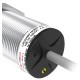 LR30XCF10DPCJ Индуктивный датчик