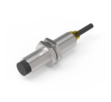 TRN18-08NO Индуктивный датчик
