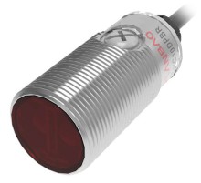 PSM-BC10DPB Оптический датчик