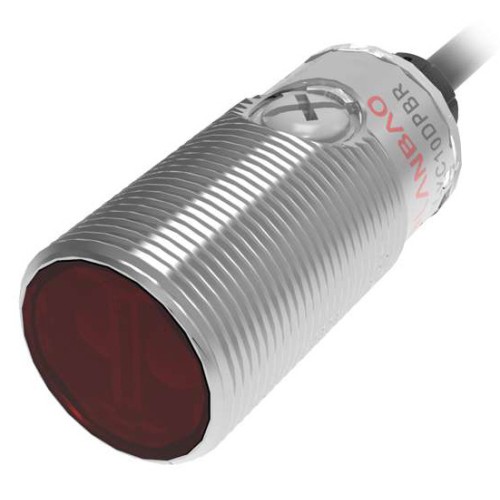 PSM-BC10DPB Оптический датчик
