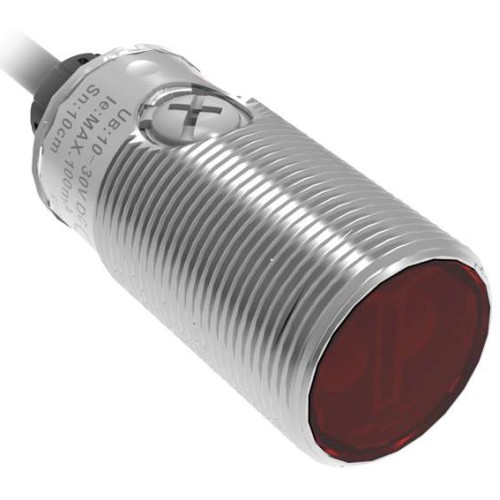 PSM-BC10DPB Оптический датчик