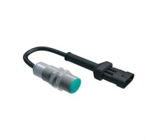 Индуктивный датчик ТЕКО ISBt AC41A8-32P-8F-LZR9-C-P-2