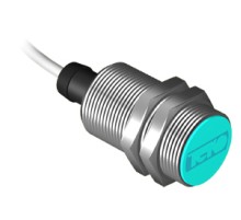 Индуктивный датчик взрывобезопасный ТЕКО ISB BF4A-5-N