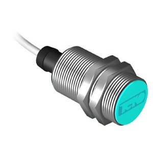 Индуктивный датчик взрывобезопасный ТЕКО ISB BF4A-5-N