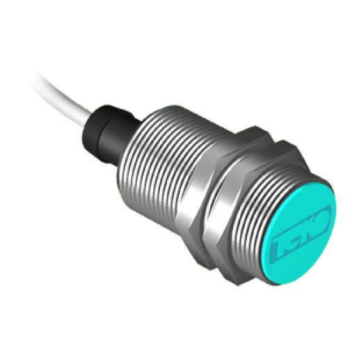 Индуктивный датчик взрывобезопасный ТЕКО ISB BF4A-5-N