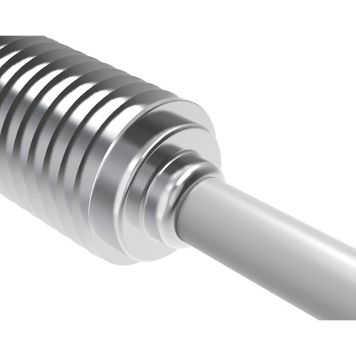 LR08BN02DNC Индуктивный датчик