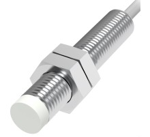 LR08BN02DPO Индуктивный датчик