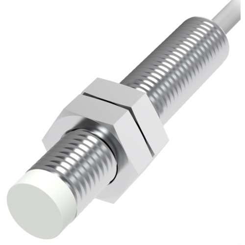 LR08BN02DNC Индуктивный датчик