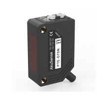 PTE-D70P Оптический датчик