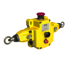 Конвейерная автоматика