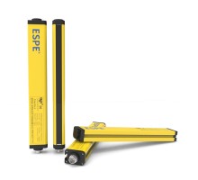 Промышленная безопасность