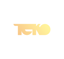 Комплект АТВ-7002.900-02